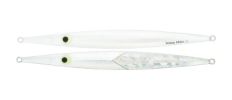 River2Sea Turkey Sliders - 08 - Silver