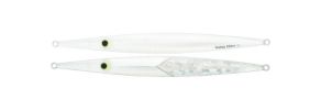 River2Sea Turkey Sliders - 08 - Silver