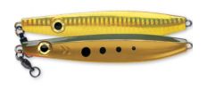 Williamson Vortex Speed Jigs - Bunker
