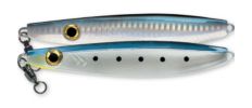Williamson Vortex Speed Jigs - Sardine