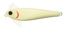 Shimano Waxwing Jigs - Bone
