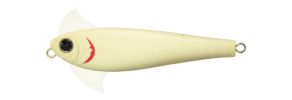 Shimano Waxwing Jigs - Bone