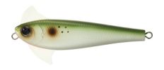 Shimano Waxwing Jigs - Bunker