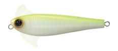 Shimano Waxwing Jigs - Chartreuse