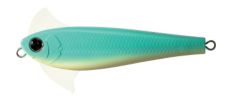 Shimano Waxwing Jigs - Mint