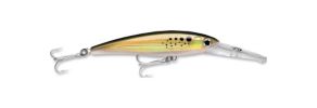Rapala X-Rap Magnum Lures - 1 - Bunker
