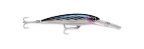 Rapala X-Rap Magnum Lures - 2 - Bonito