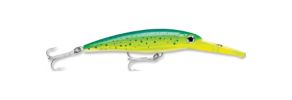 Rapala X-Rap Magnum Lures - 3 - Dorado