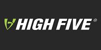 High Five Sportswear