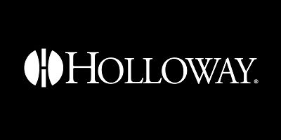Holloway Sportswear