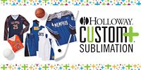 Holloway Sportswear