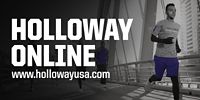 Holloway Sportswear