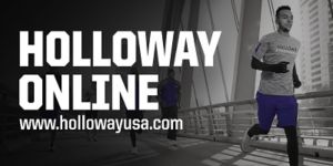 Holloway Sportswear