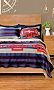 Compass Stripe Blanket Collection