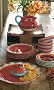 Ranch House Dinnerware