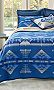 Basket Makers Blanket Collection