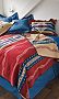 Rim Rock Blanket Collection
