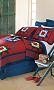 Plains Star Quilt Collection