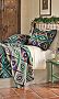Chipara Blanket Collection