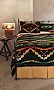 North Trail Blanket Collection