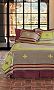 Southwest Contemporary Blanket Collection