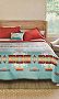 Chief Joseph Blanket Collection