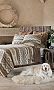 Chinle Blanket Collection