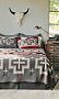 San Miguel Blanket Collection