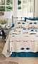 Crow Creek Quilt Collection