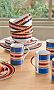 Suwanee Dinnerware