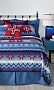 Supernova Blanket Collection
