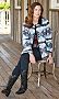 Three Sisters Coat