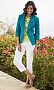Daydreamer Jacket