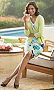 Claudia Dress