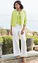 Key Largo Jacket And Pants
