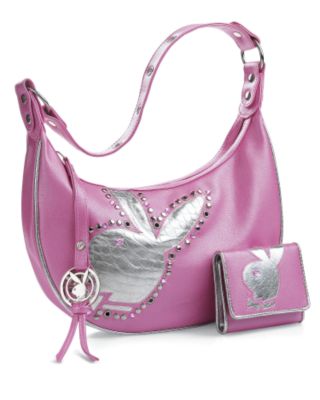 عيشي حياتك كلها اناقة ... هنا PB-12448_PINK_front?$PB-ex$