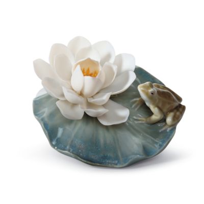 Lladro 'How Beautiful' &mdash; Alt Image 1