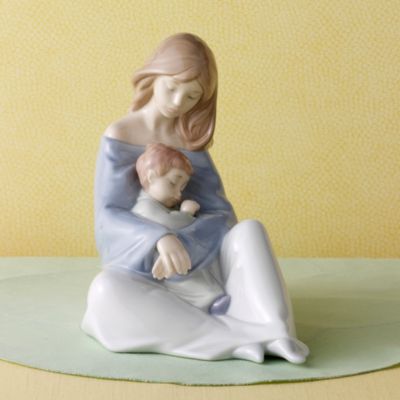 Nao "Greatest Bond"  &mdash; Alt Image 1