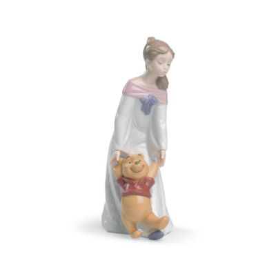  Nao "Fun With Winnie the Pooh" &mdash; Alt Image 1