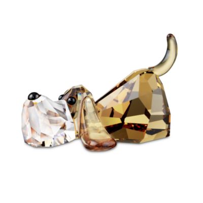 Swarovski Crystal "Peppino" &mdash; Alt Image 1