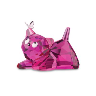 Swarovski Crystal "Emily" &mdash; Alt Image 1