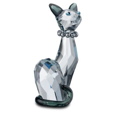 Swarovski Crystal "Ines" &mdash; Alt Image 1