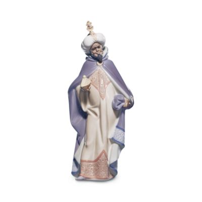 Lladro Nativity Collection &mdash; Alt Image 6