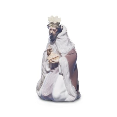Lladro Nativity Collection &mdash; Alt Image 7