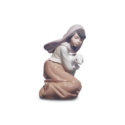 Lladro Nativity Collection &mdash; Alt Image 10