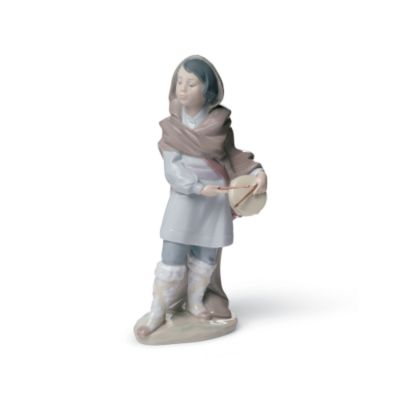 Lladro Nativity Collection &mdash; Alt Image 11