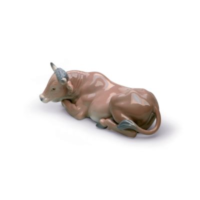 Lladro Nativity Collection &mdash; Alt Image 13