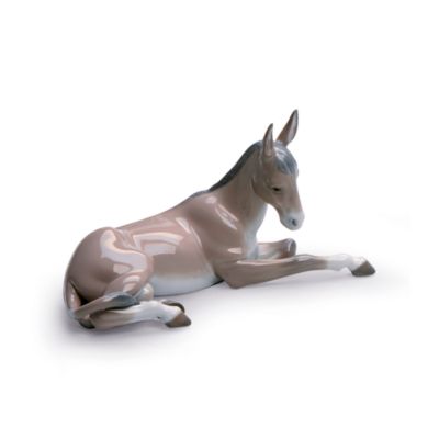 Lladro Nativity Collection &mdash; Alt Image 14