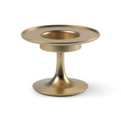 Lladro Candle Holder Innovation Collection &mdash; Alt Image 1