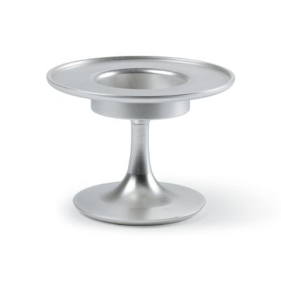 Lladro Candle Holder Innovation Collection &mdash; Alt Image 3